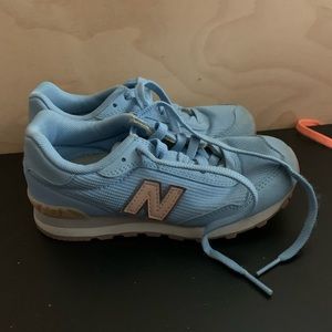 New Balance Kids
